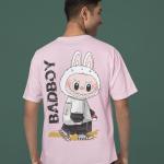 Badboy | 100% Cotton Men’s T-Shirt